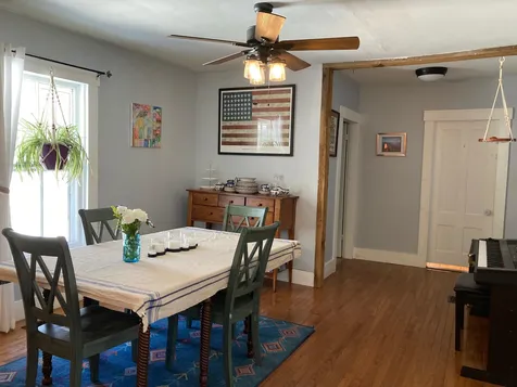 62 Canaan Street Canaan NH 03741