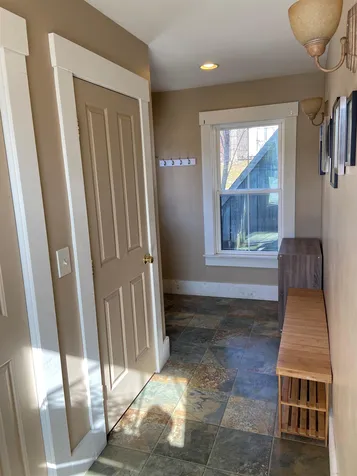 62 Canaan Street Canaan NH 03741