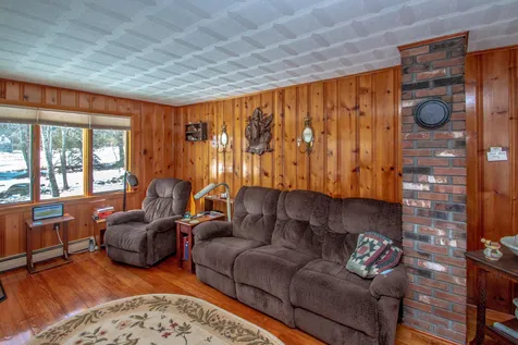 1463 Bobbin Mill Road Lunenburg VT 05906