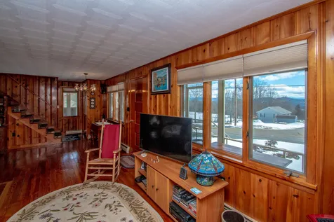 1463 Bobbin Mill Road Lunenburg VT 05906