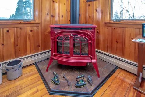 1463 Bobbin Mill Road Lunenburg VT 05906