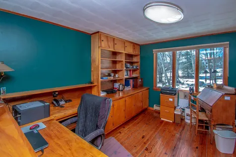 1463 Bobbin Mill Road Lunenburg VT 05906