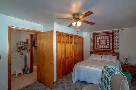 1463 Bobbin Mill Road Lunenburg VT 05906