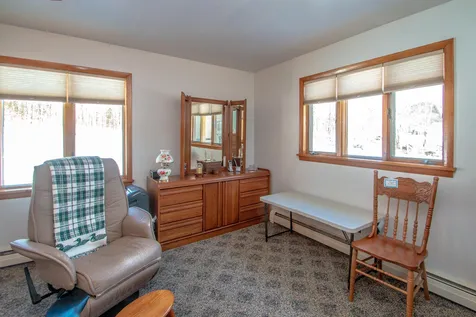 1463 Bobbin Mill Road Lunenburg VT 05906