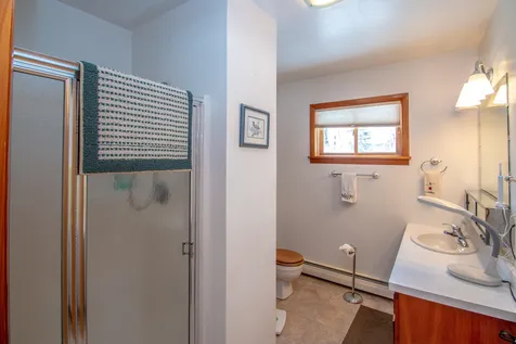 1463 Bobbin Mill Road Lunenburg VT 05906