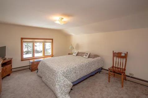 1463 Bobbin Mill Road Lunenburg VT 05906
