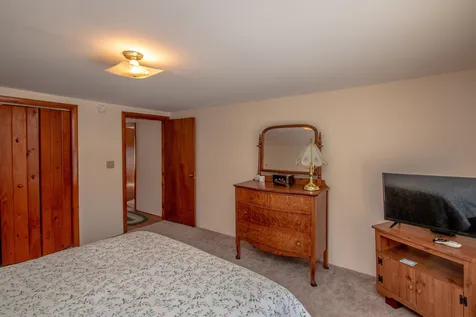 1463 Bobbin Mill Road Lunenburg VT 05906