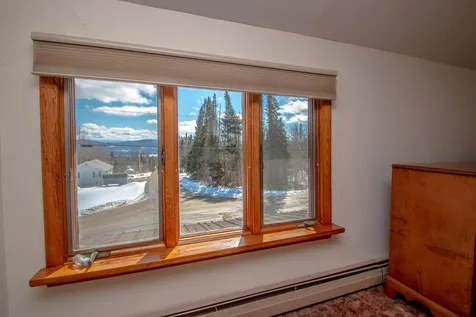 1463 Bobbin Mill Road Lunenburg VT 05906
