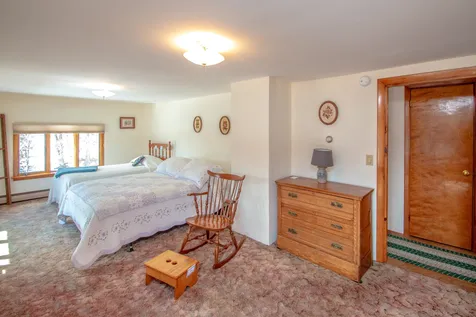 1463 Bobbin Mill Road Lunenburg VT 05906
