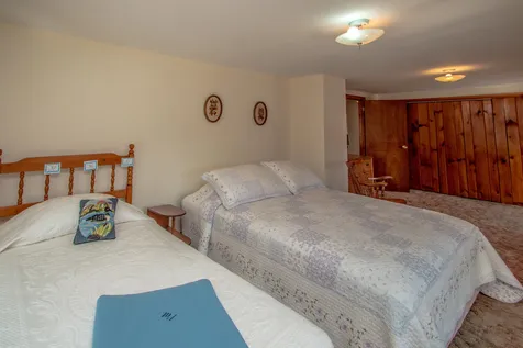 1463 Bobbin Mill Road Lunenburg VT 05906