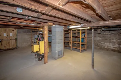 1463 Bobbin Mill Road Lunenburg VT 05906