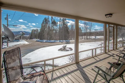 1463 Bobbin Mill Road Lunenburg VT 05906