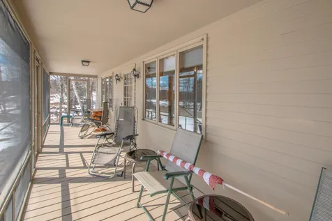 1463 Bobbin Mill Road Lunenburg VT 05906