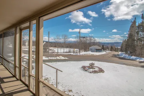 1463 Bobbin Mill Road Lunenburg VT 05906