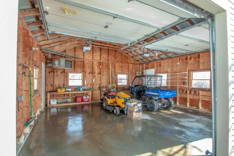 1463 Bobbin Mill Road Lunenburg VT 05906