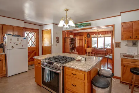 1463 Bobbin Mill Road Lunenburg VT 05906