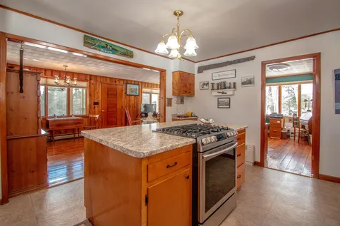 1463 Bobbin Mill Road Lunenburg VT 05906