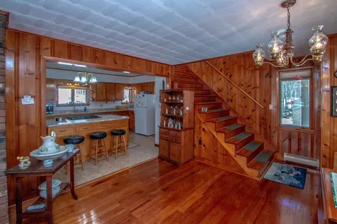 1463 Bobbin Mill Road Lunenburg VT 05906
