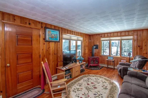 1463 Bobbin Mill Road Lunenburg VT 05906