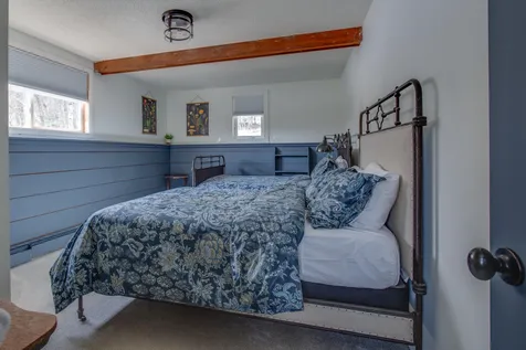 416 Killington Road Killington VT 05751