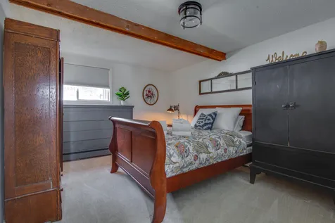 416 Killington Road Killington VT 05751