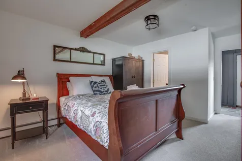416 Killington Road Killington VT 05751