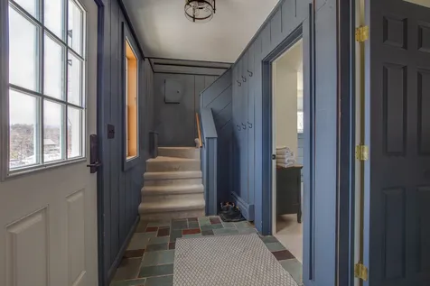 416 Killington Road Killington VT 05751