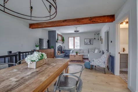 416 Killington Road Killington VT 05751