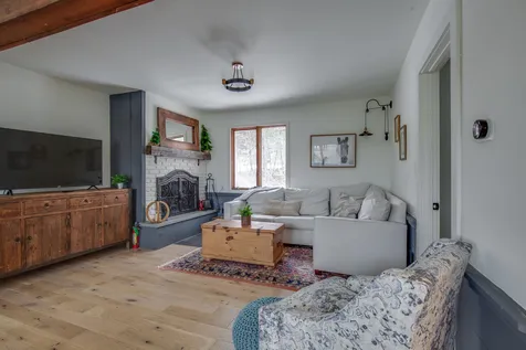 416 Killington Road Killington VT 05751