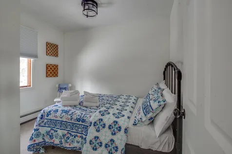 416 Killington Road Killington VT 05751
