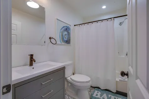 416 Killington Road Killington VT 05751