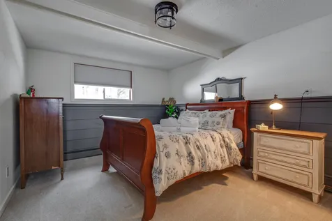 416 Killington Road Killington VT 05751
