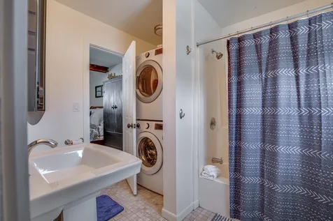 416 Killington Road Killington VT 05751