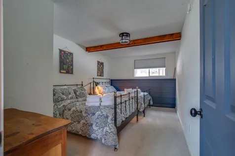 416 Killington Road Killington VT 05751