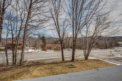 416 Killington Road Killington VT 05751