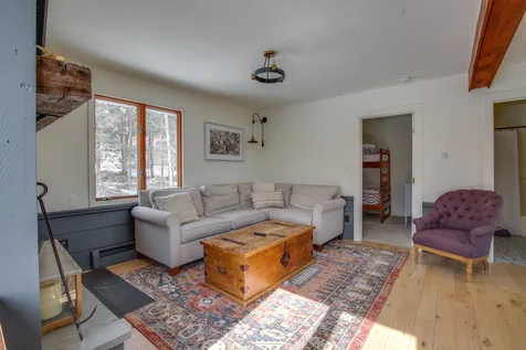 416 Killington Road Killington VT 05751