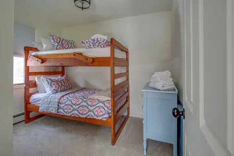 416 Killington Road Killington VT 05751