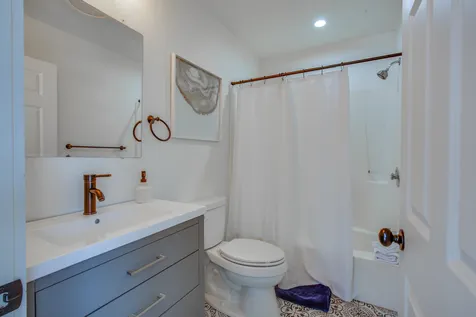 416 Killington Road Killington VT 05751