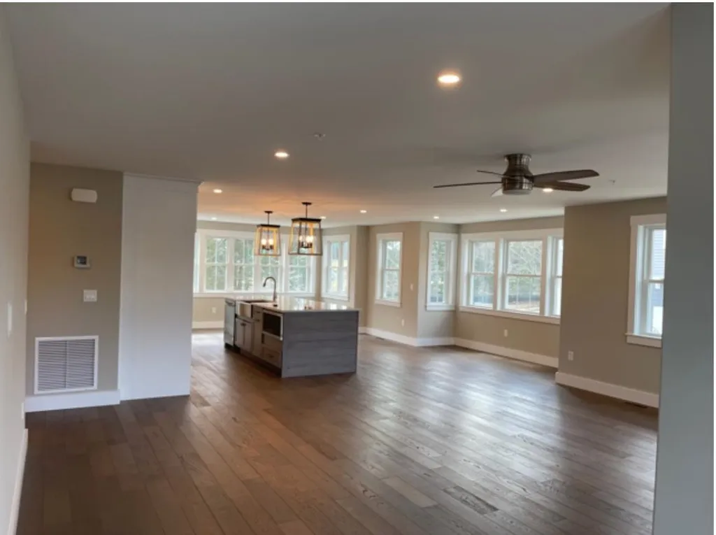 1244 Washington Road Rye NH 03870