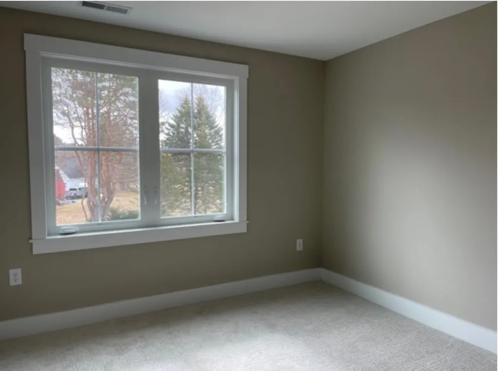 1244 Washington Road Rye NH 03870