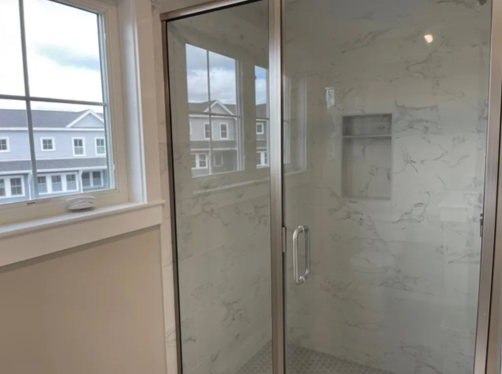 1244 Washington Road Rye NH 03870