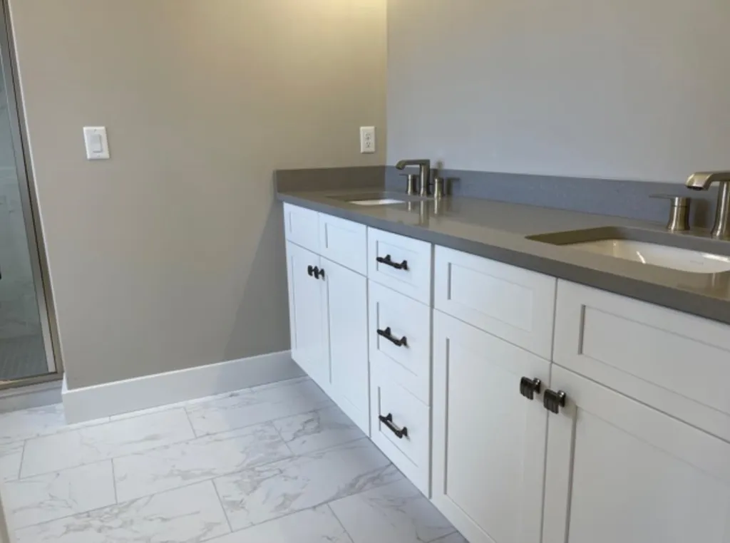 1244 Washington Road Rye NH 03870