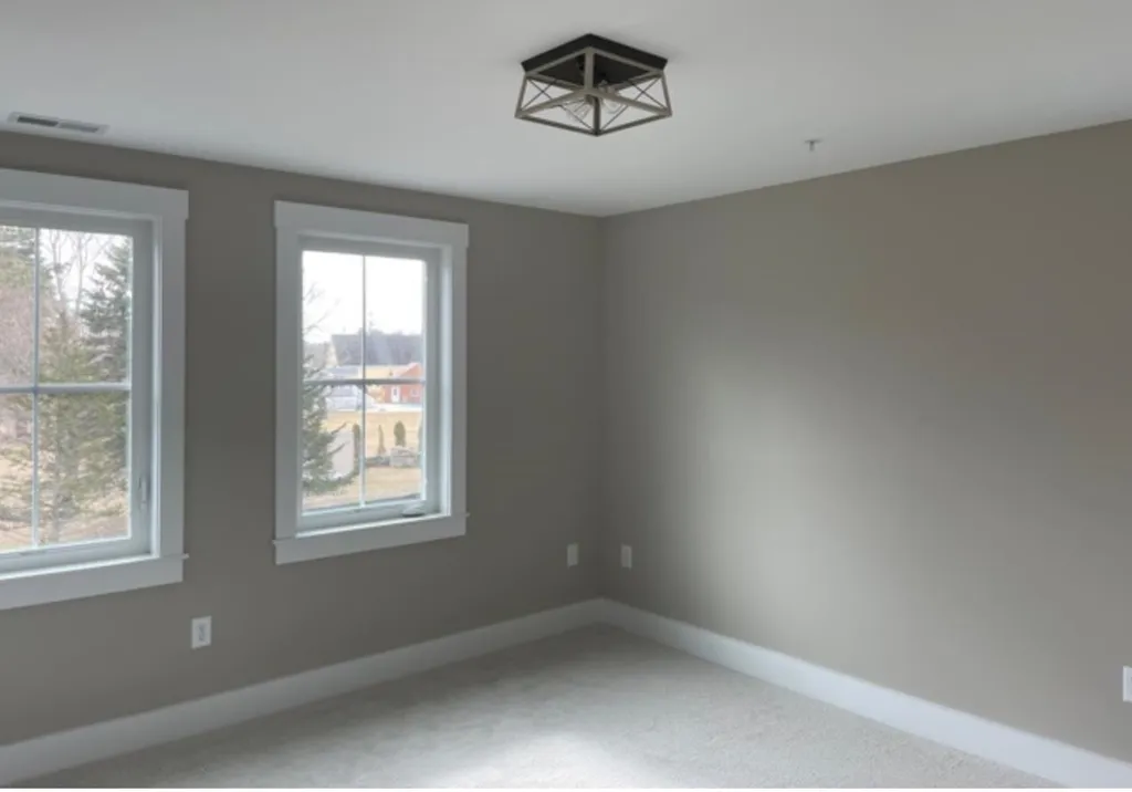 1244 Washington Road Rye NH 03870