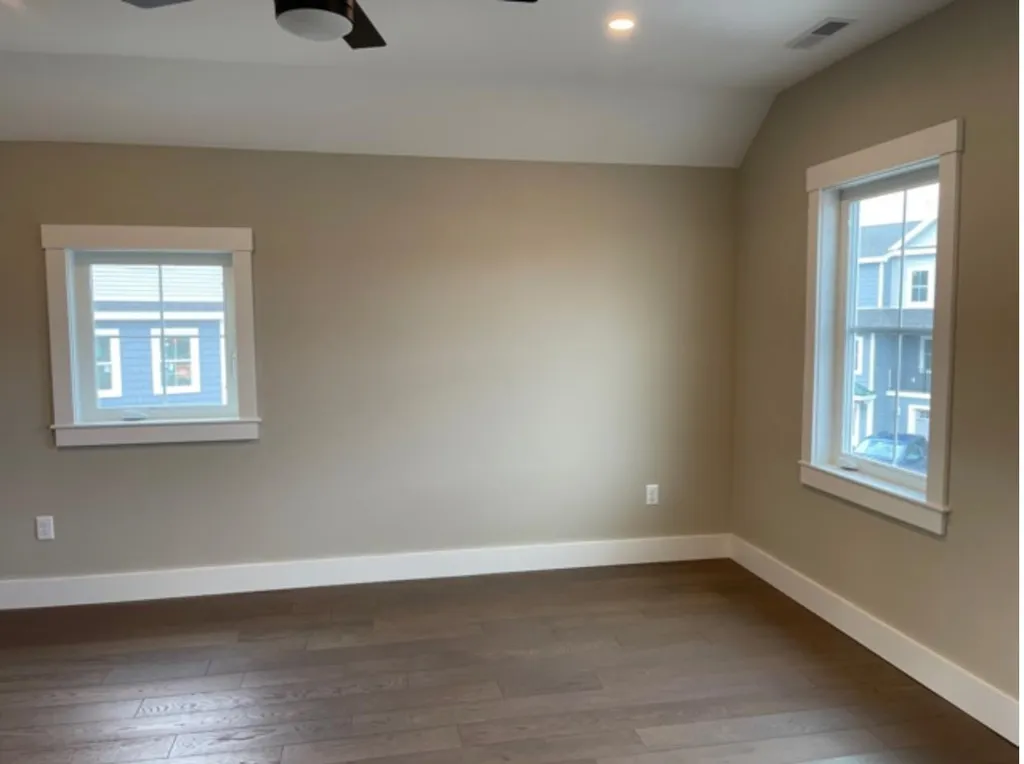 1244 Washington Road Rye NH 03870