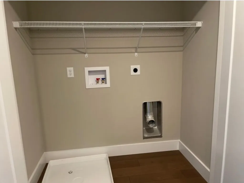 1244 Washington Road Rye NH 03870