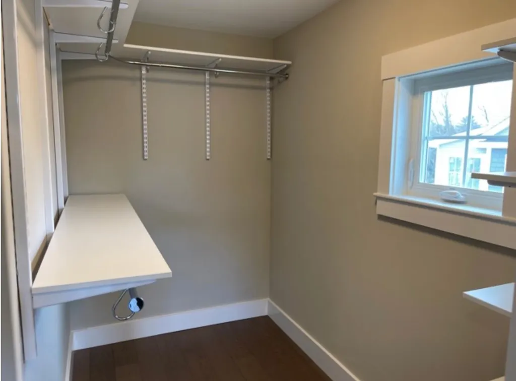 1244 Washington Road Rye NH 03870
