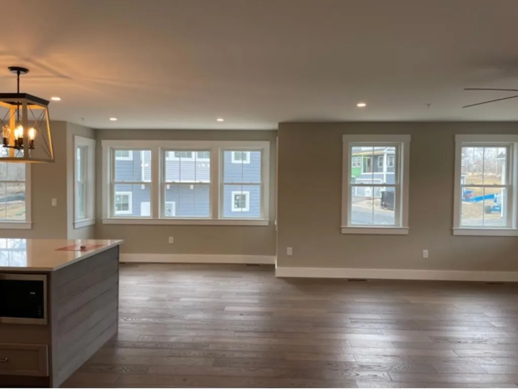 1244 Washington Road Rye NH 03870