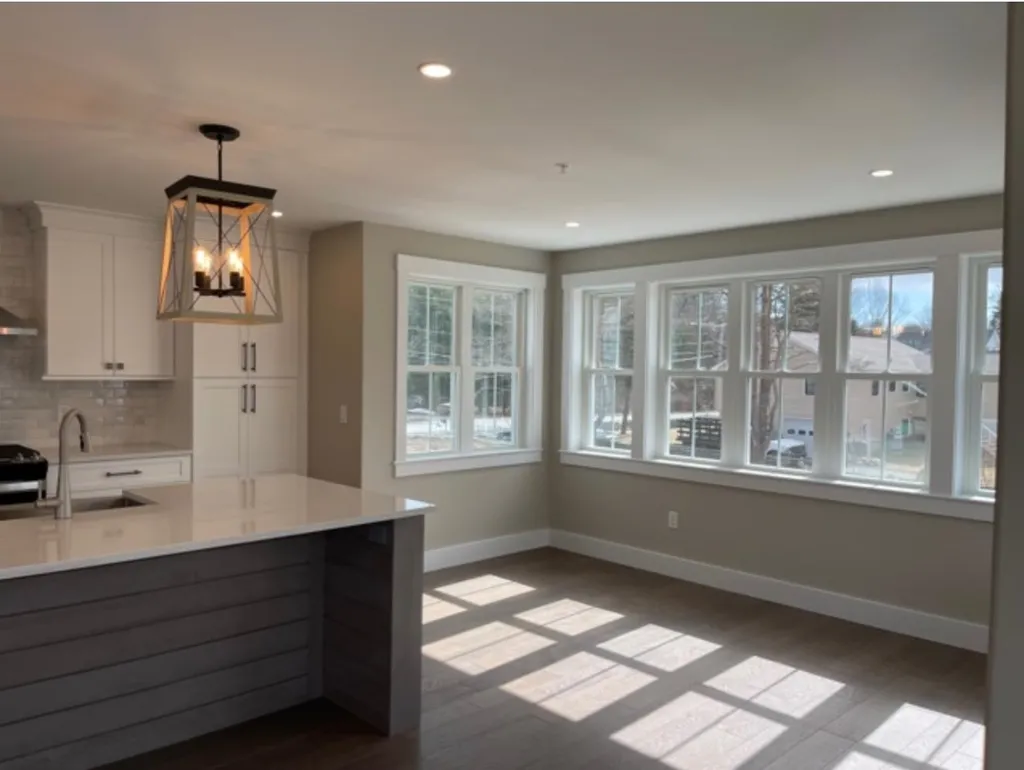 1244 Washington Road Rye NH 03870