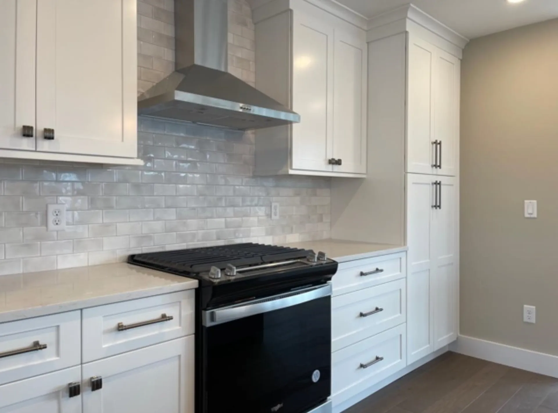 1244 Washington Road Rye NH 03870