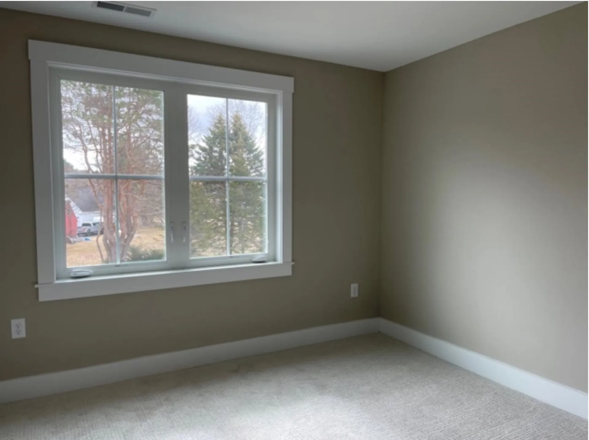 1244 Washington Road Rye NH 03870